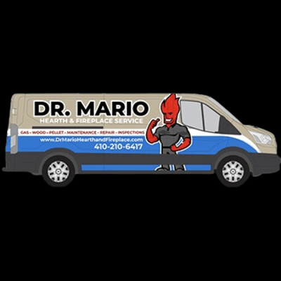 Reliable Pellet Stove Repair Services - Quick & Efficient